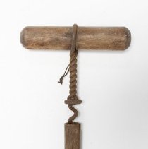 Lhm W.1976.542 A - B (1) Edited